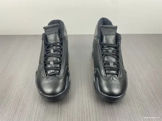 Rep Air 487471-022 Retro Jordan 14 Moments' 'Defining 0508